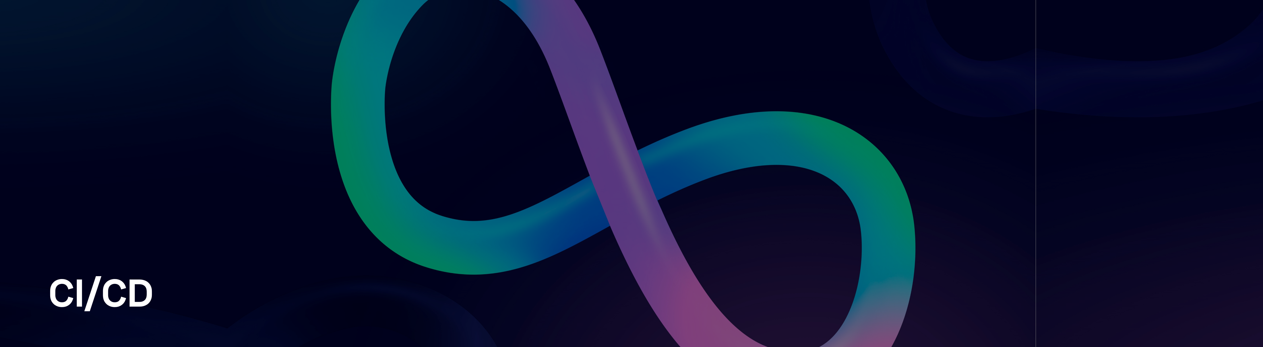cdn_banner