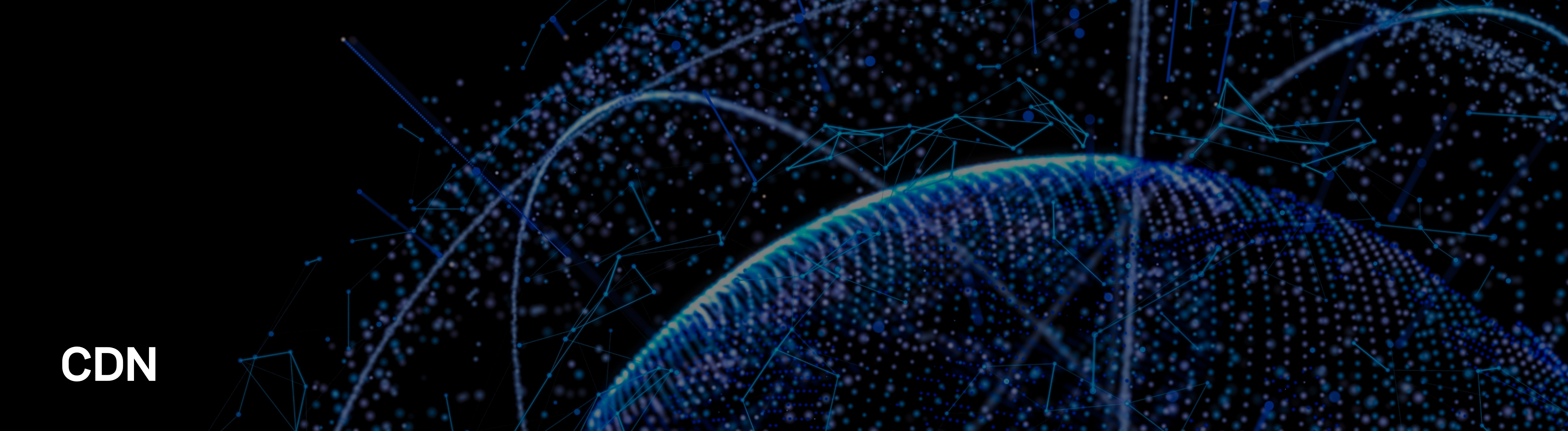 cdn_banner