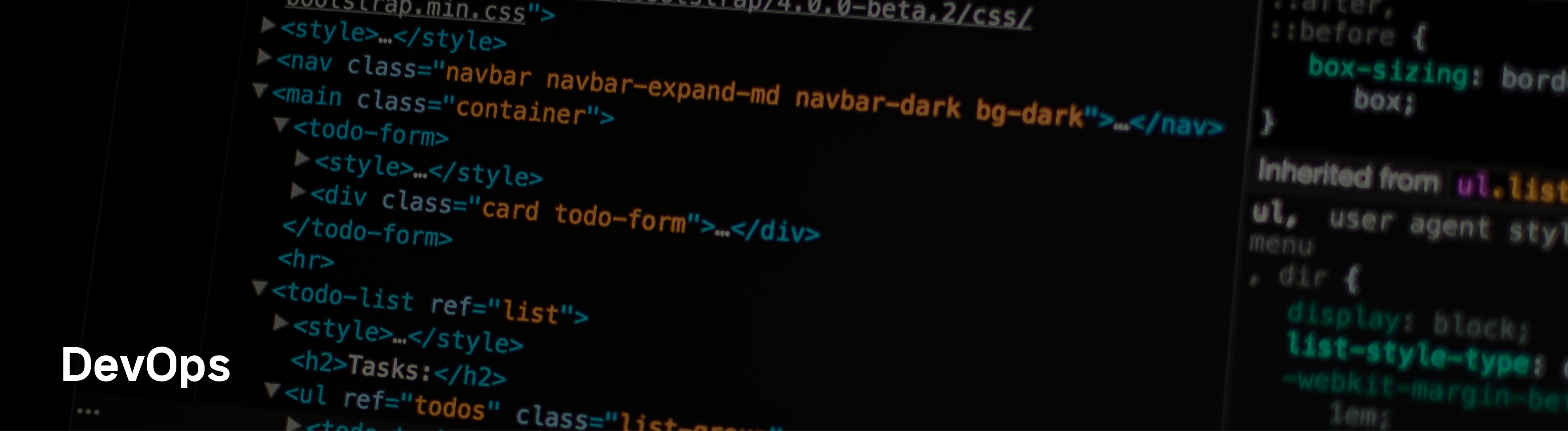 devops_banner