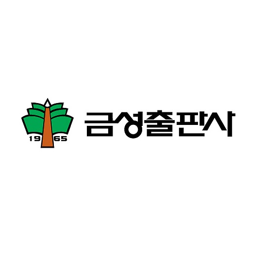 image_not_found
