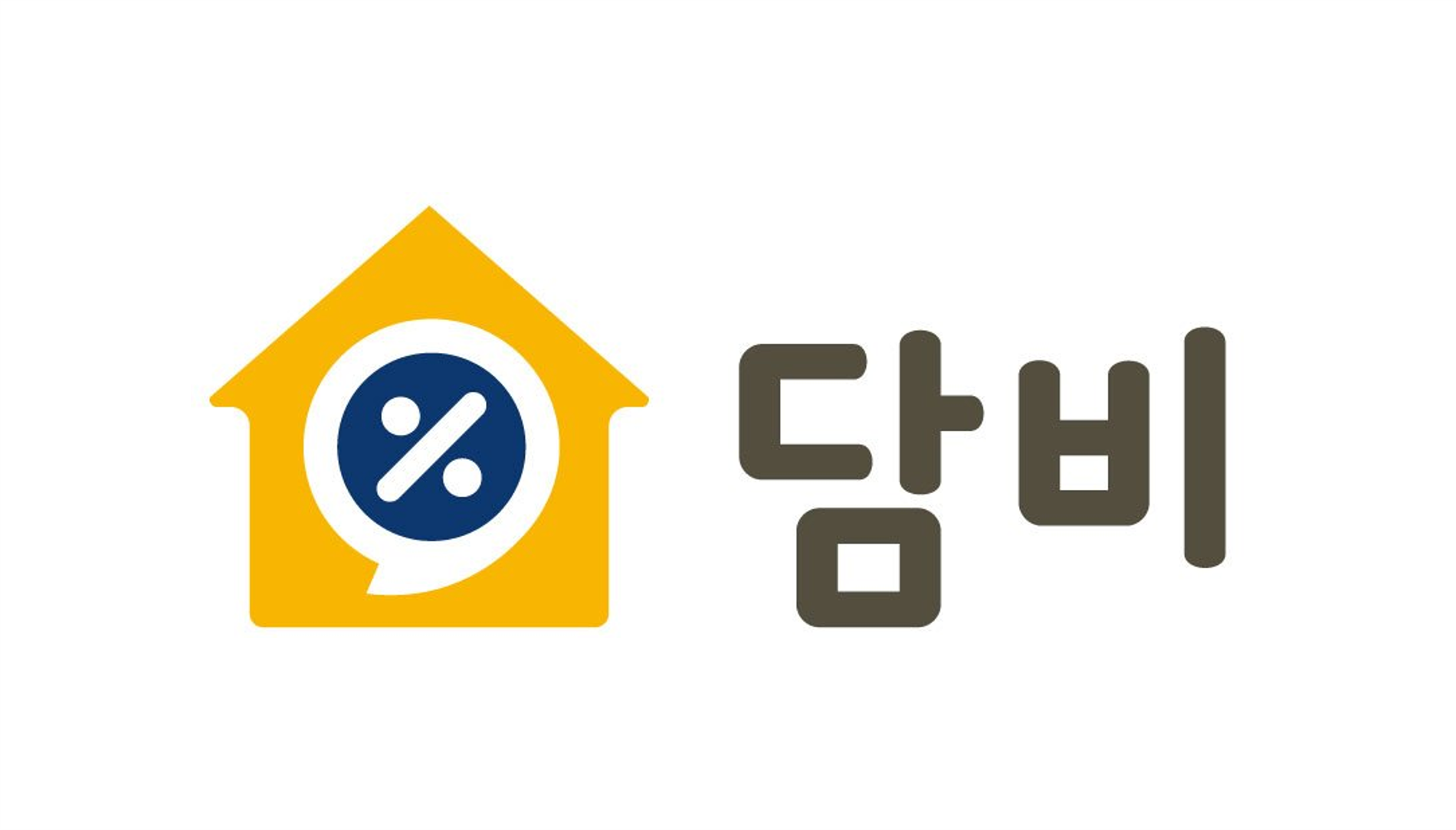 고객사례_베스트핀