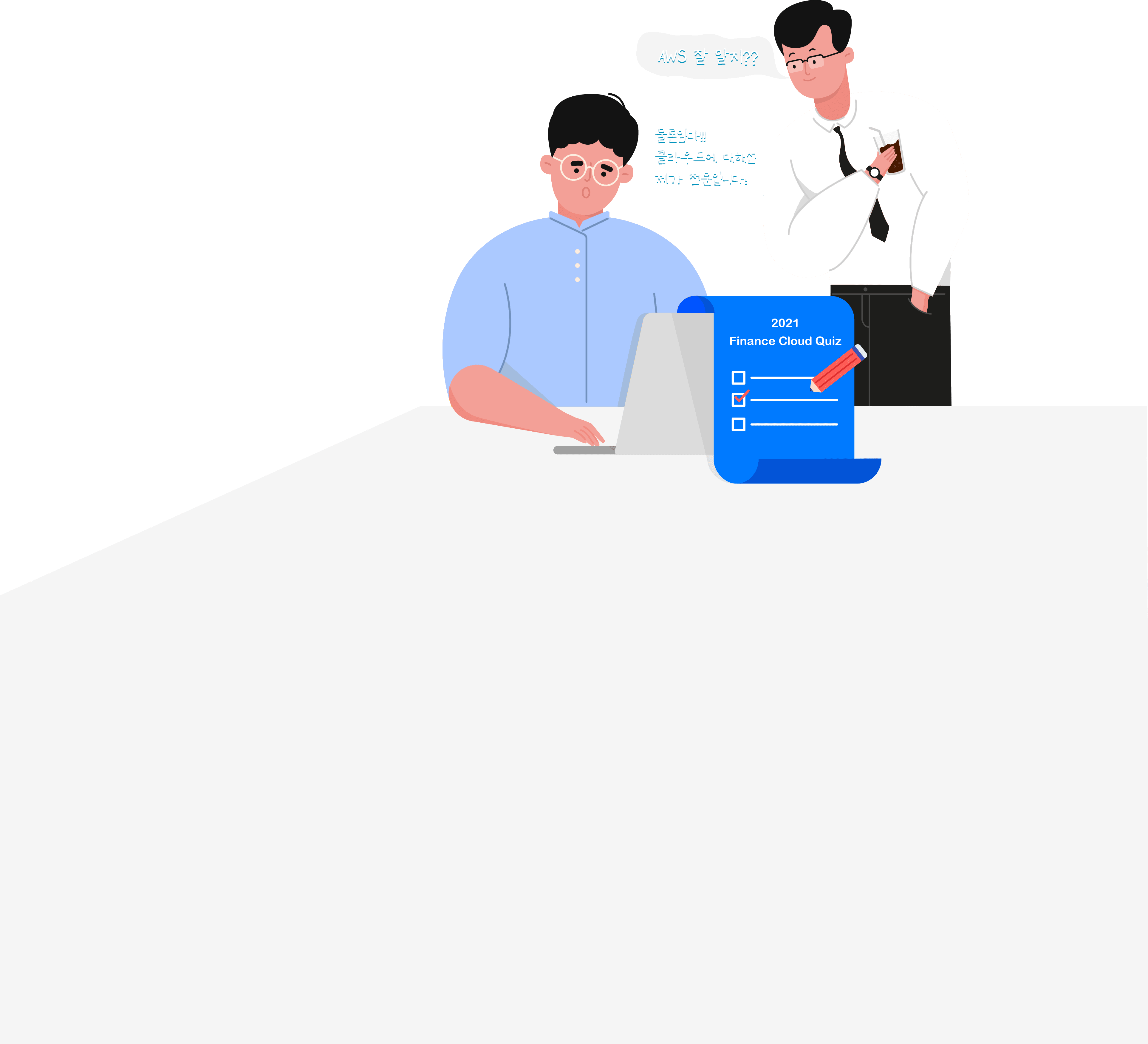 image_not_found