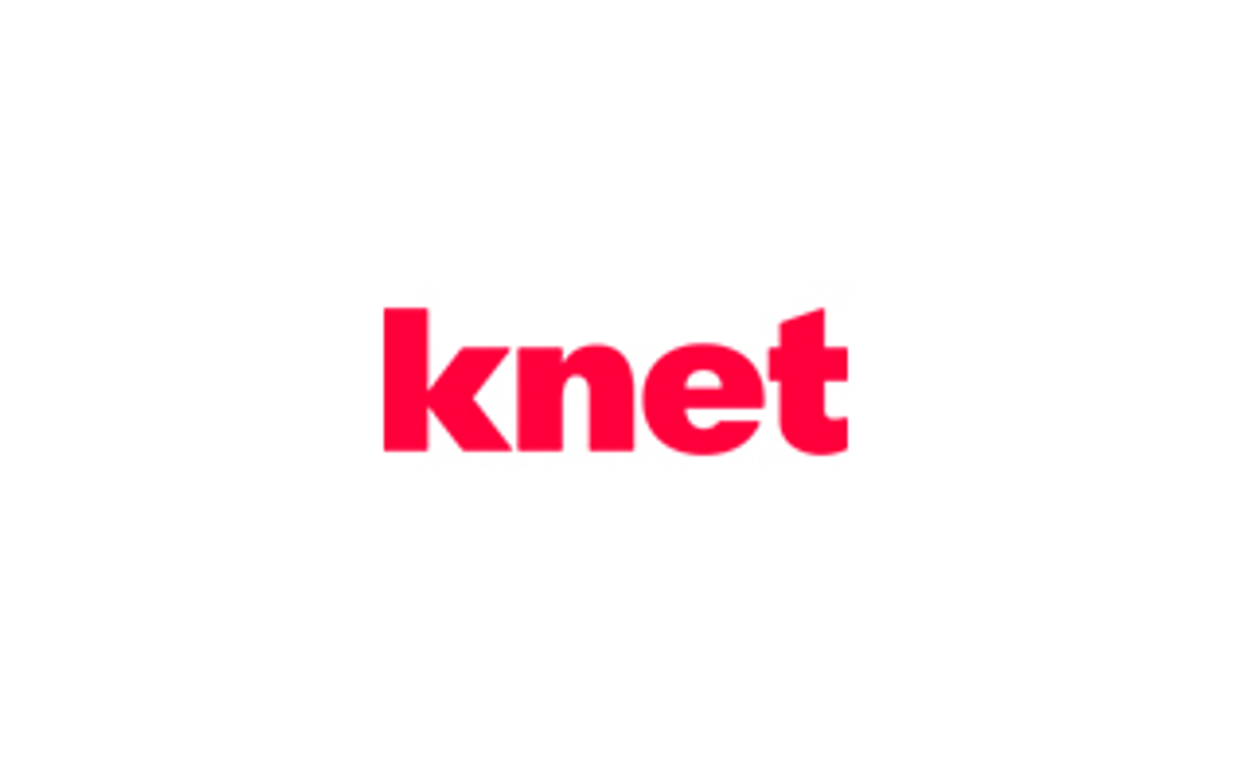 knet_casestudy