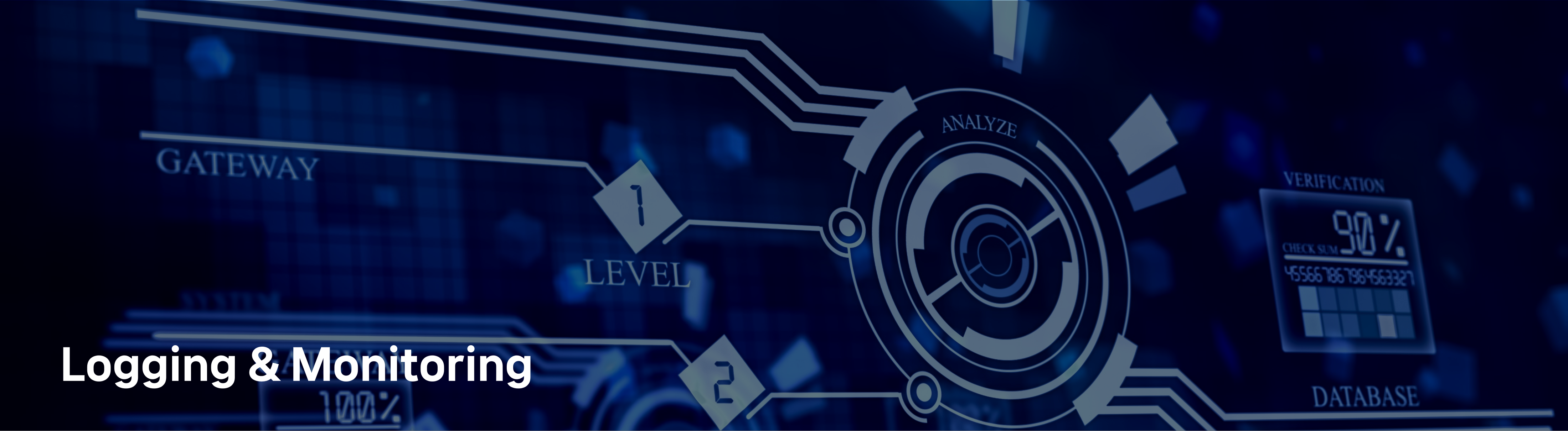 mnl_banner