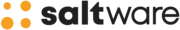 saltware logo