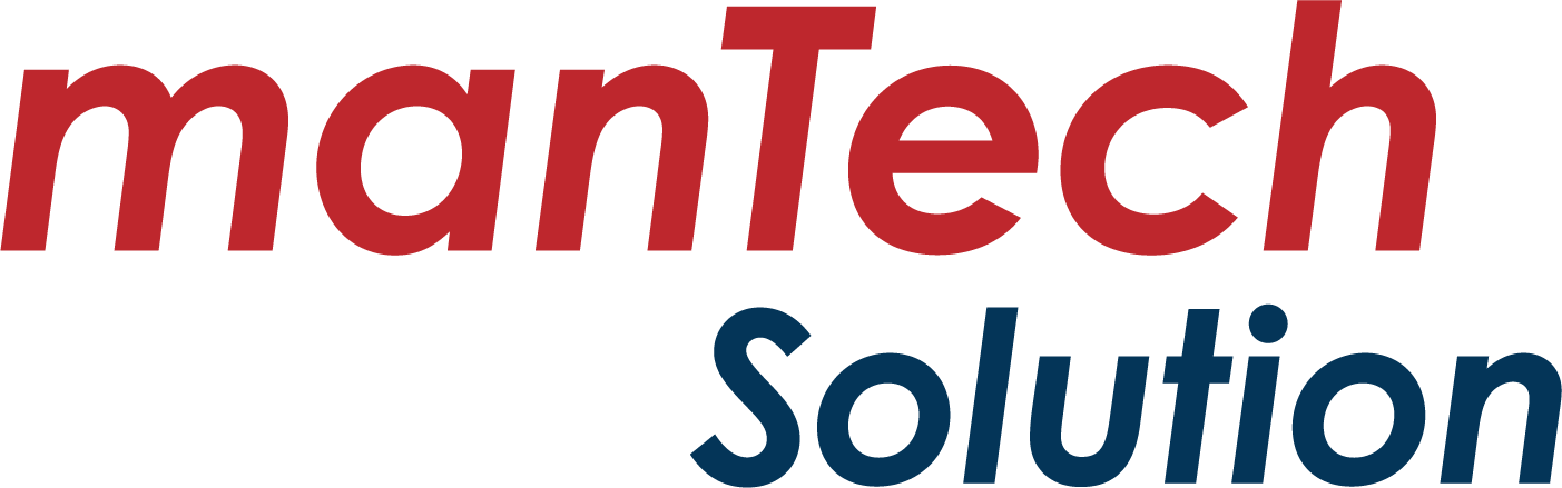 Mantech Solution
