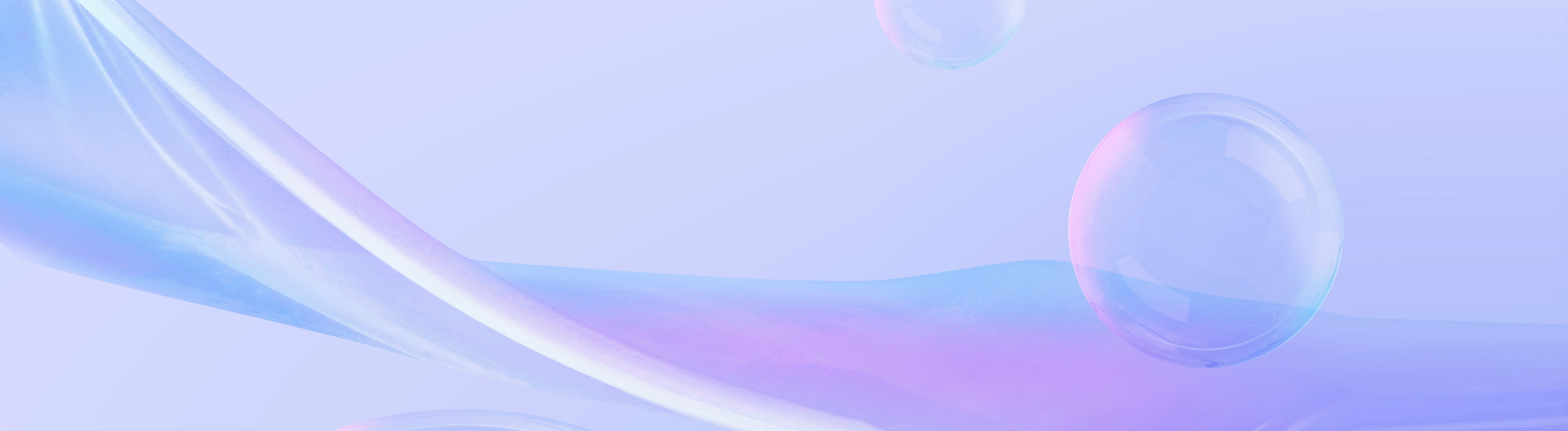 bg_saltware marketplace hub