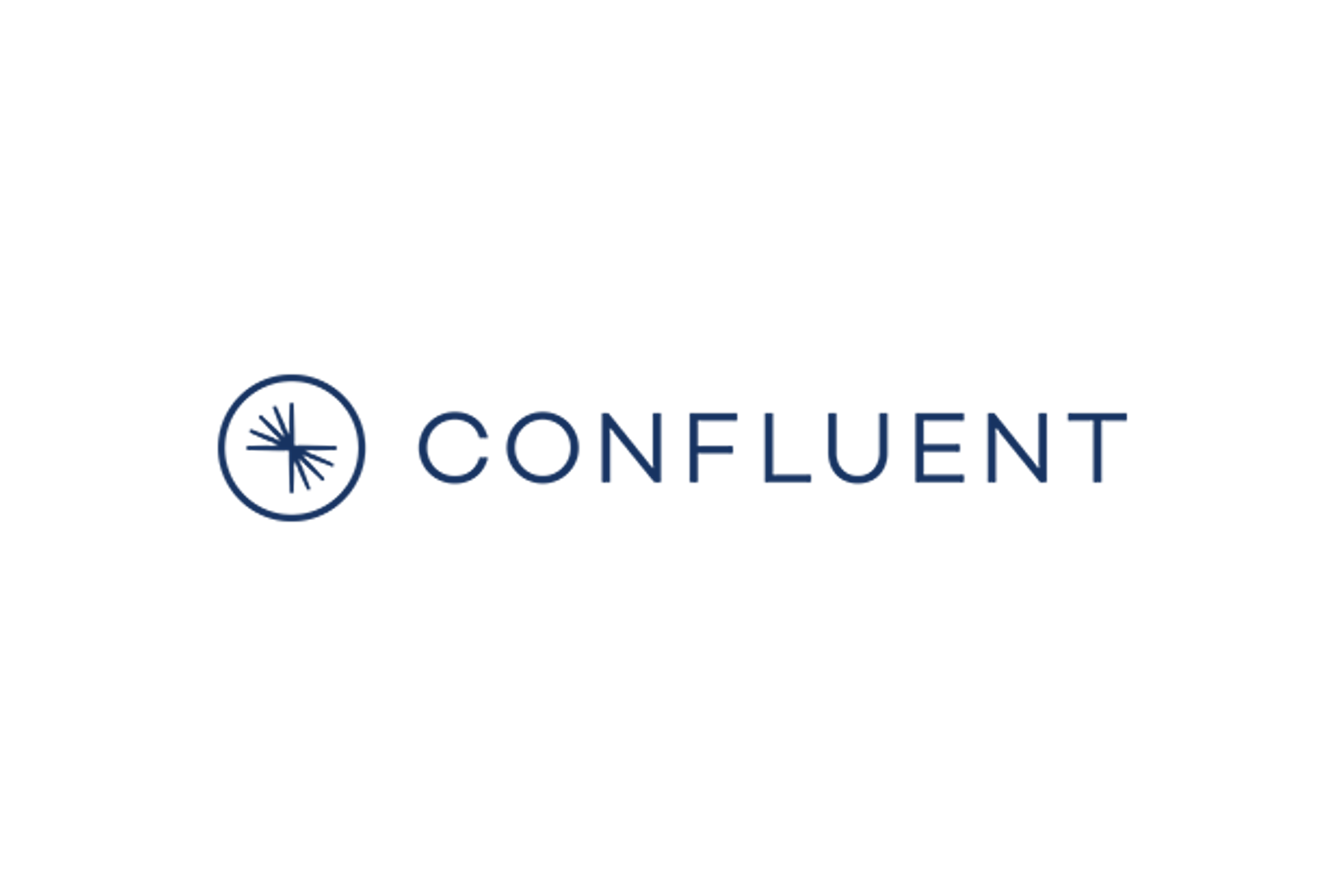 01_confluent
