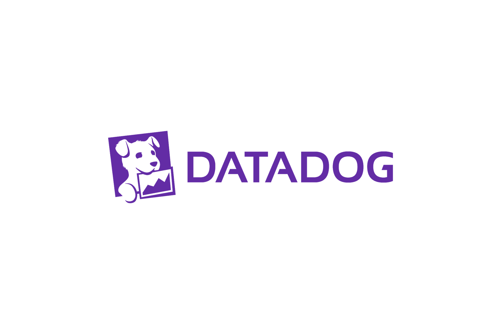 02_datadog