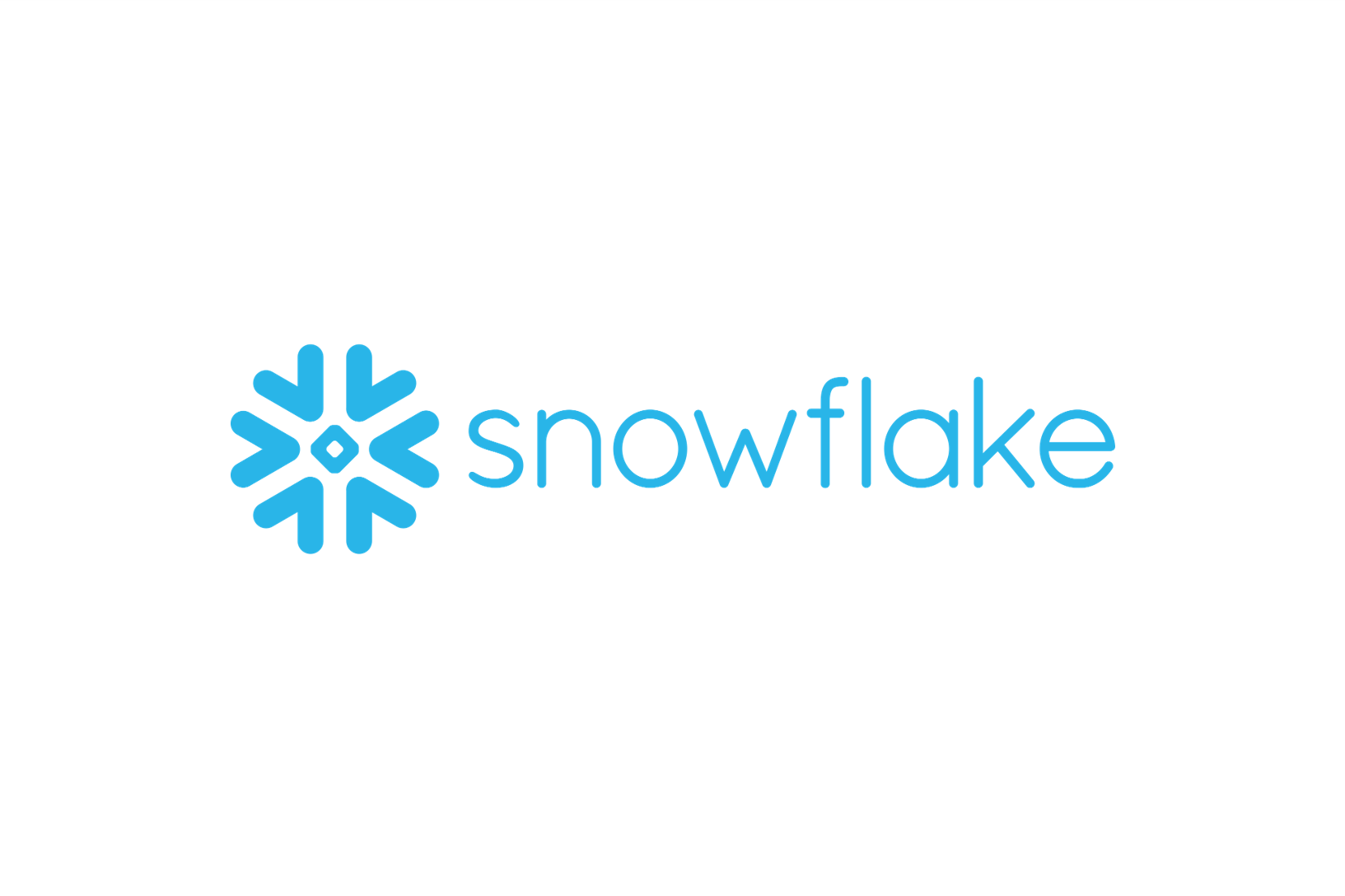 03_snowflake