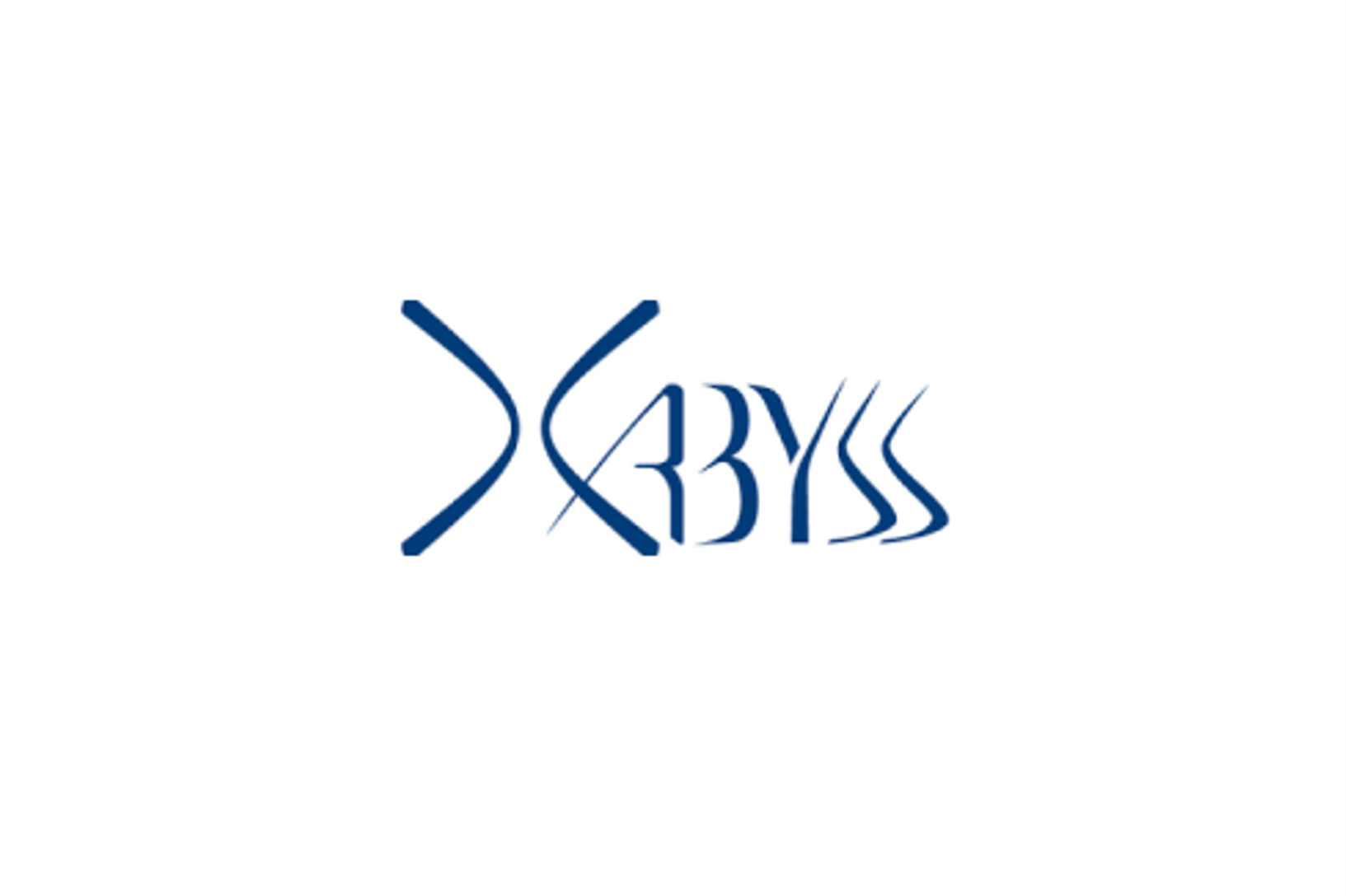 04_xabyss