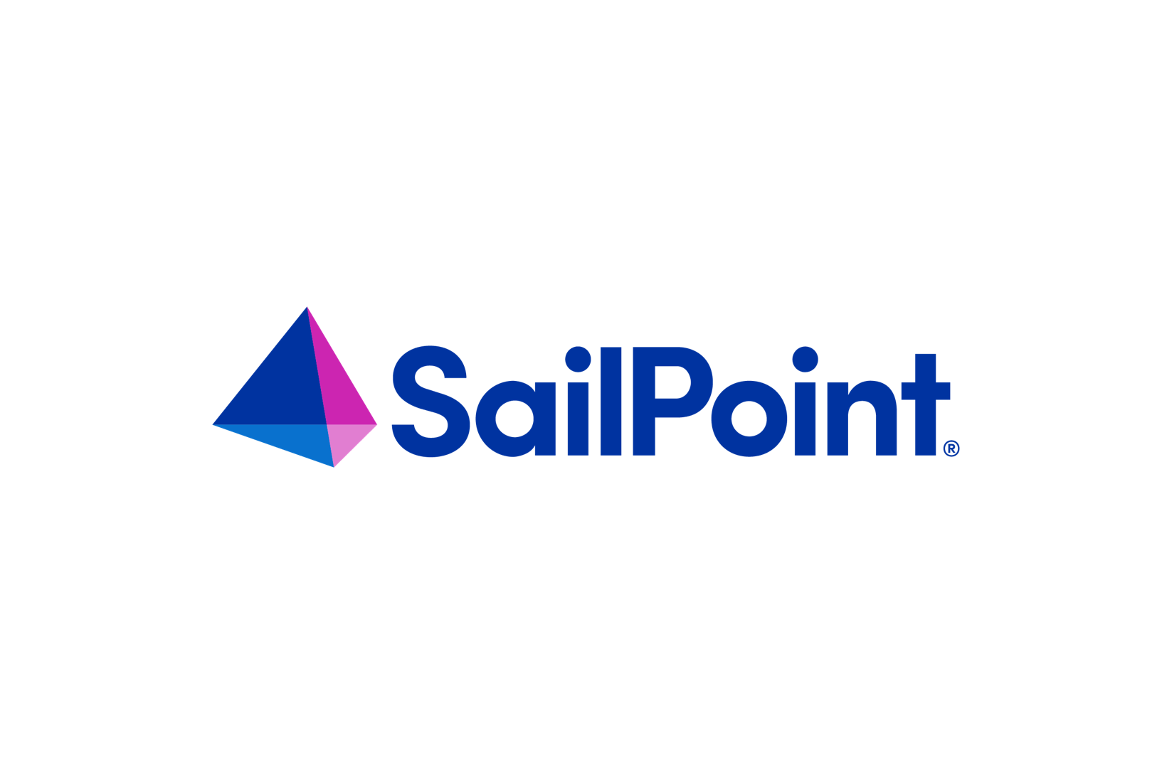 05_sailpoint