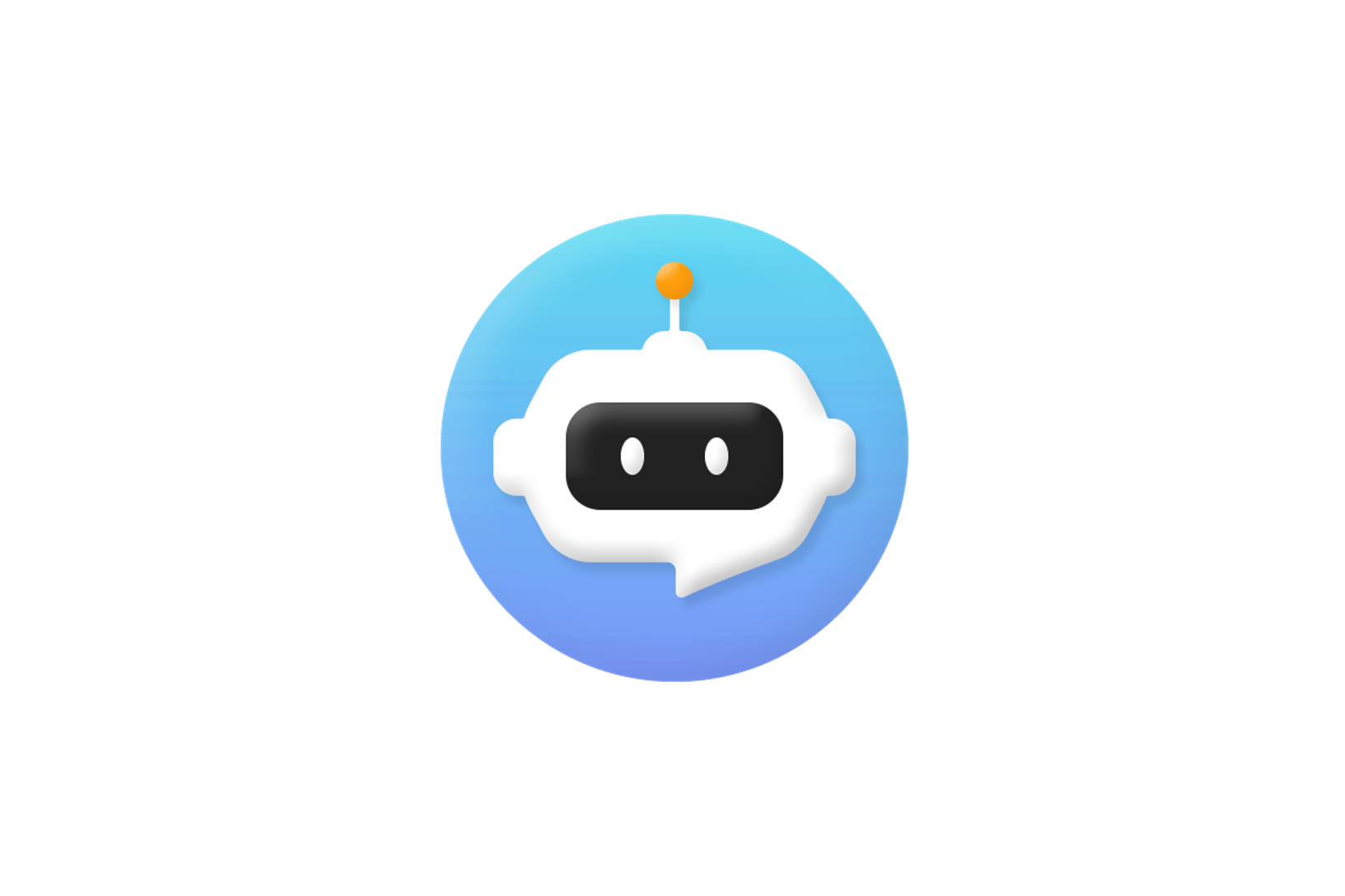 07_sapie-bot