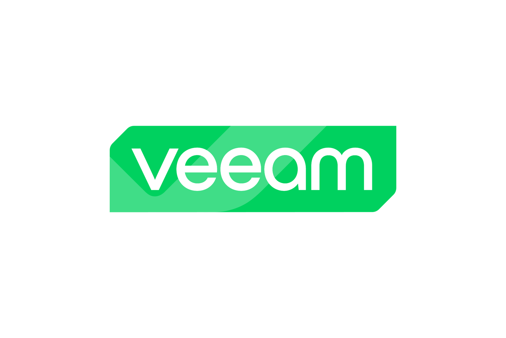 10_veeam