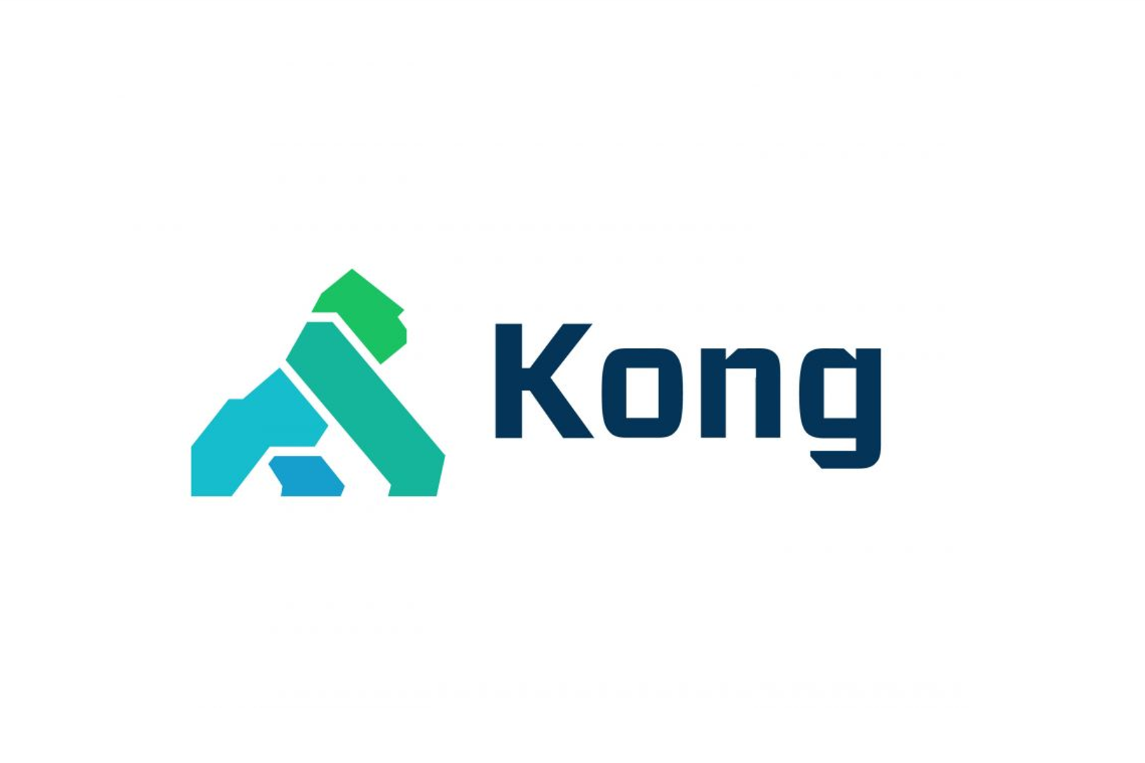 11_kong