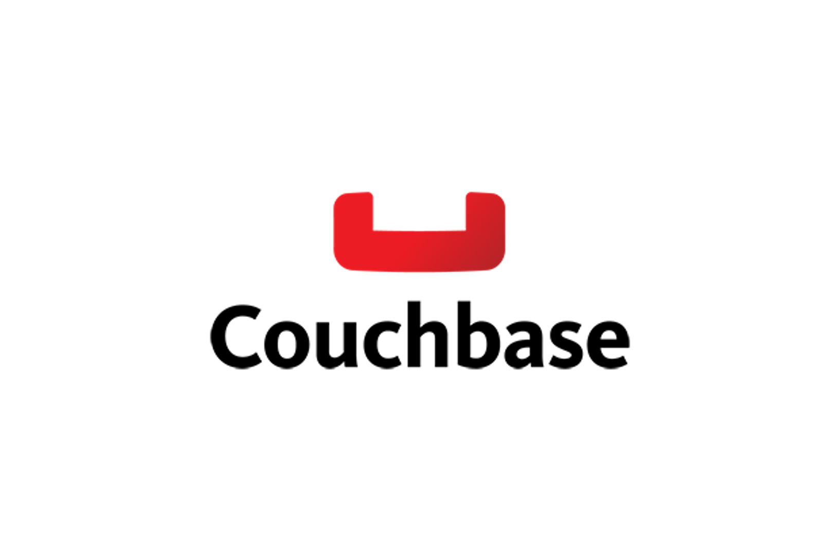 12_couchbase