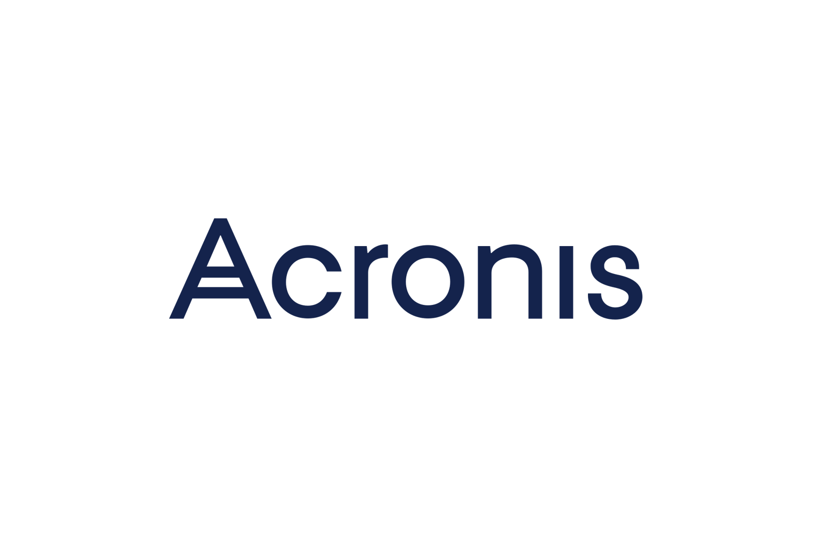 13_acronis