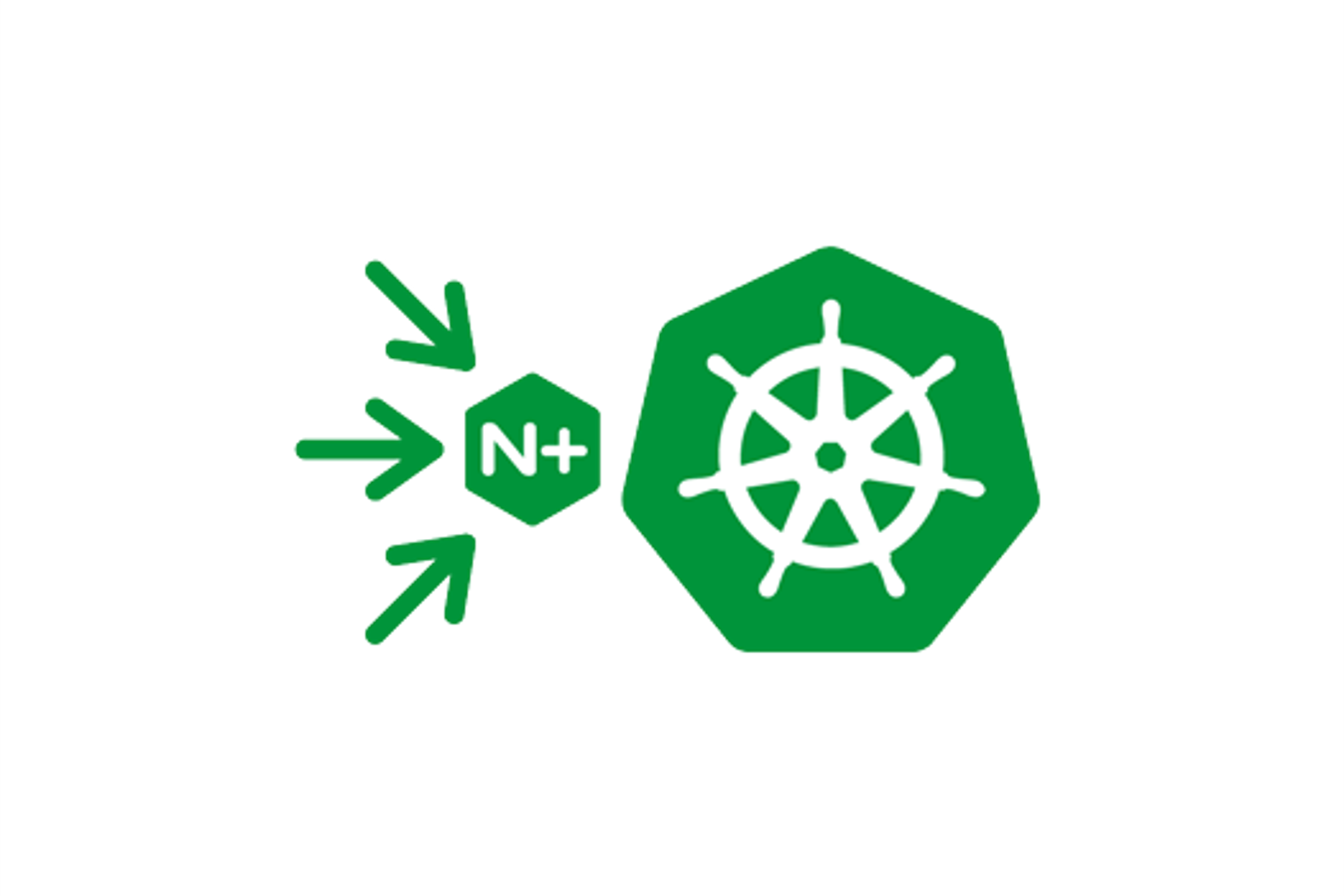 14_nginx plus