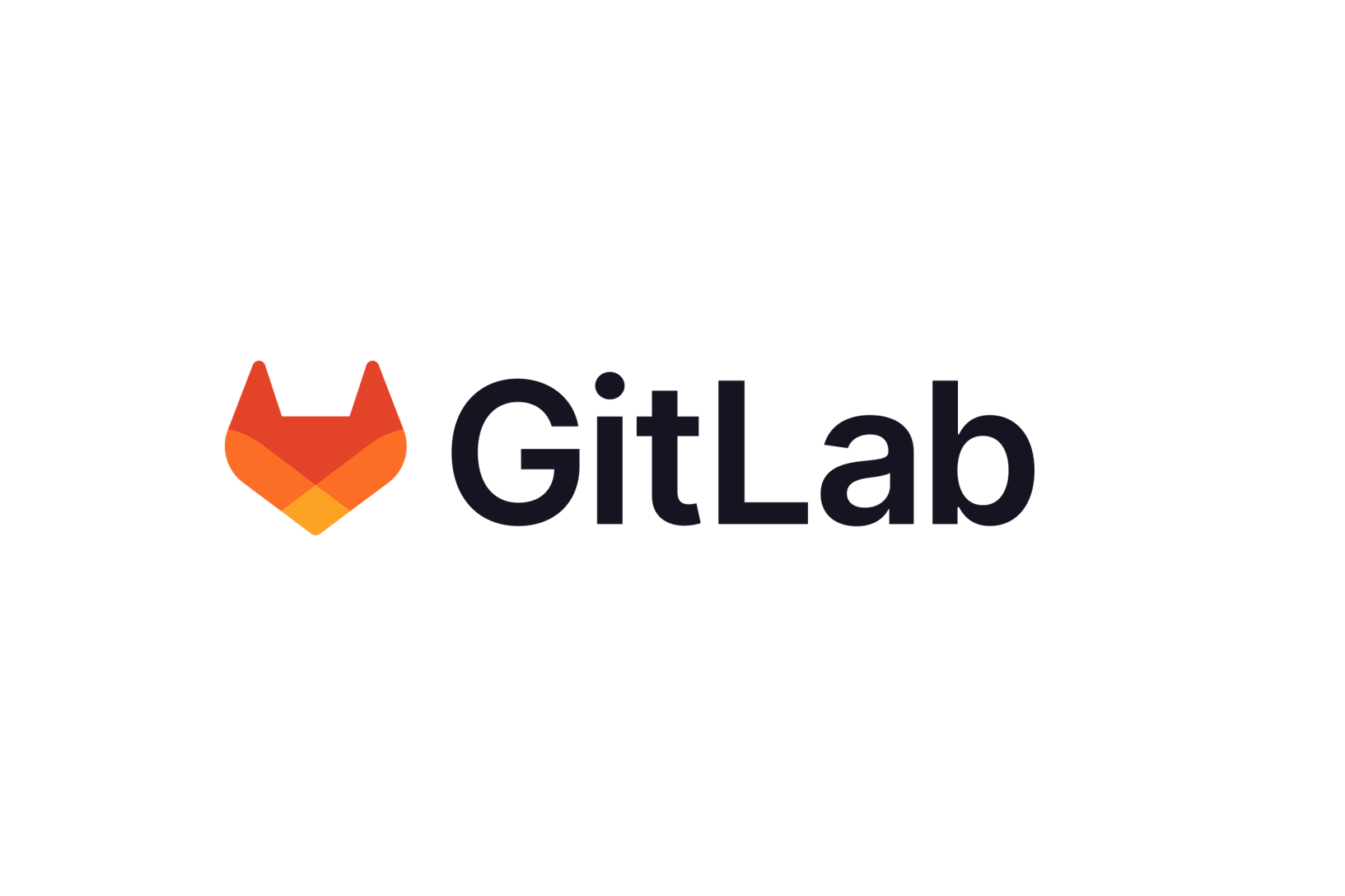 15_gitlab