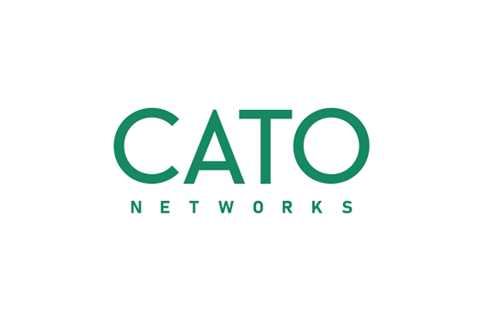 16_catonetworks