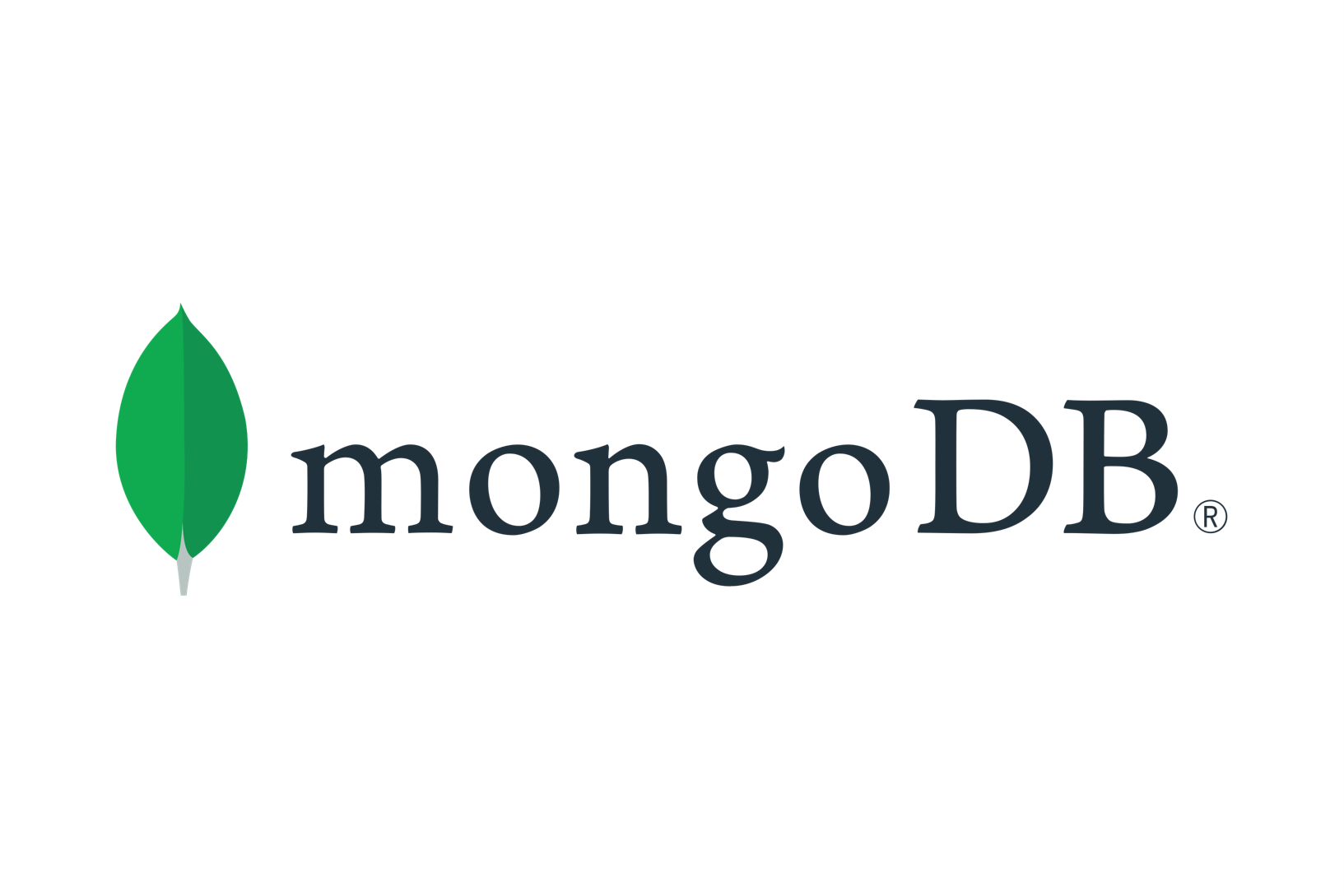 18_mongo-db