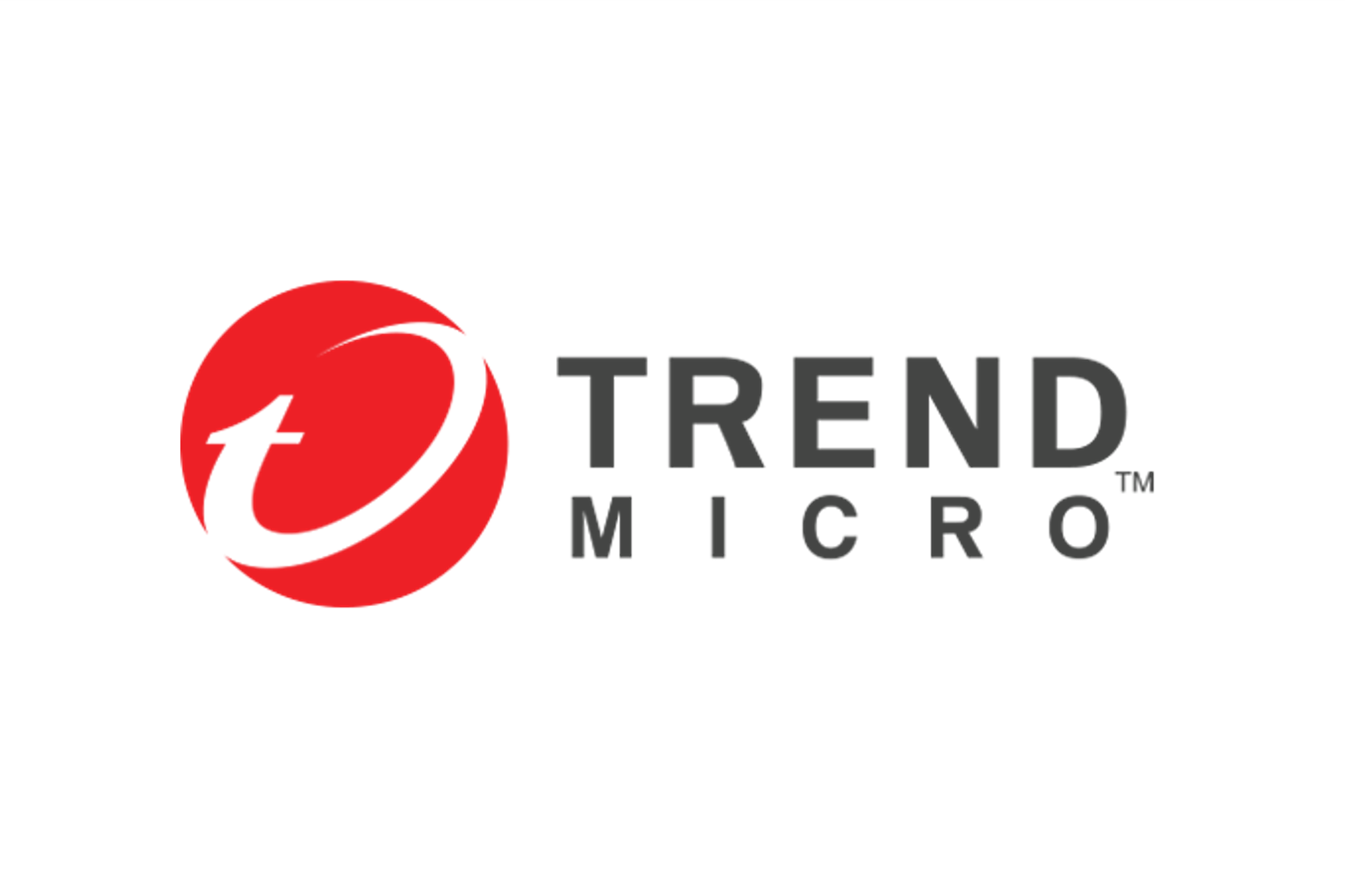 19_trendmicro
