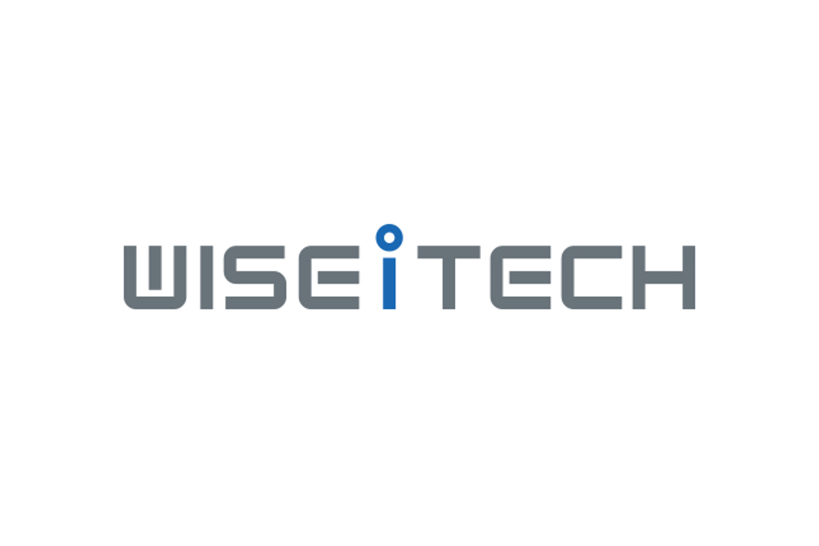 20_wiseintelligence