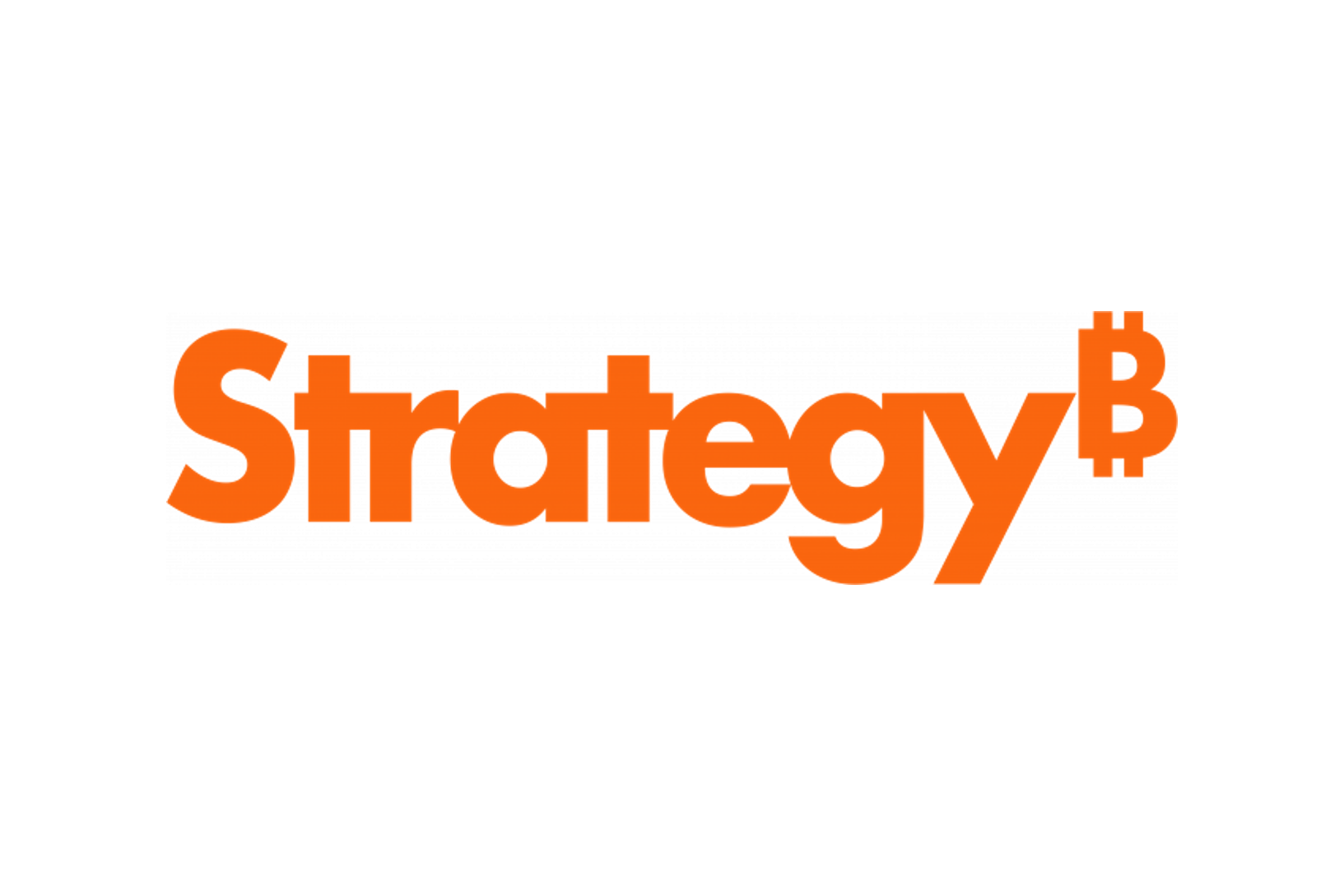 21_strategy