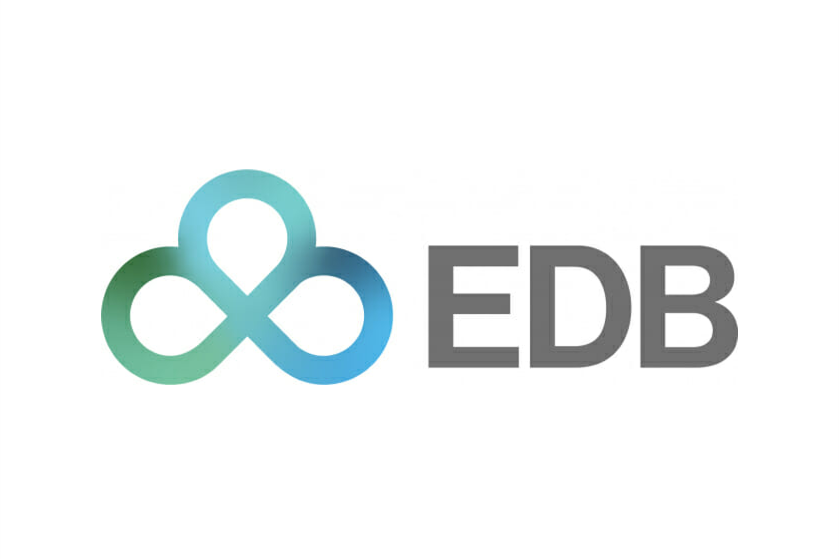 22_edb-postgres-ai