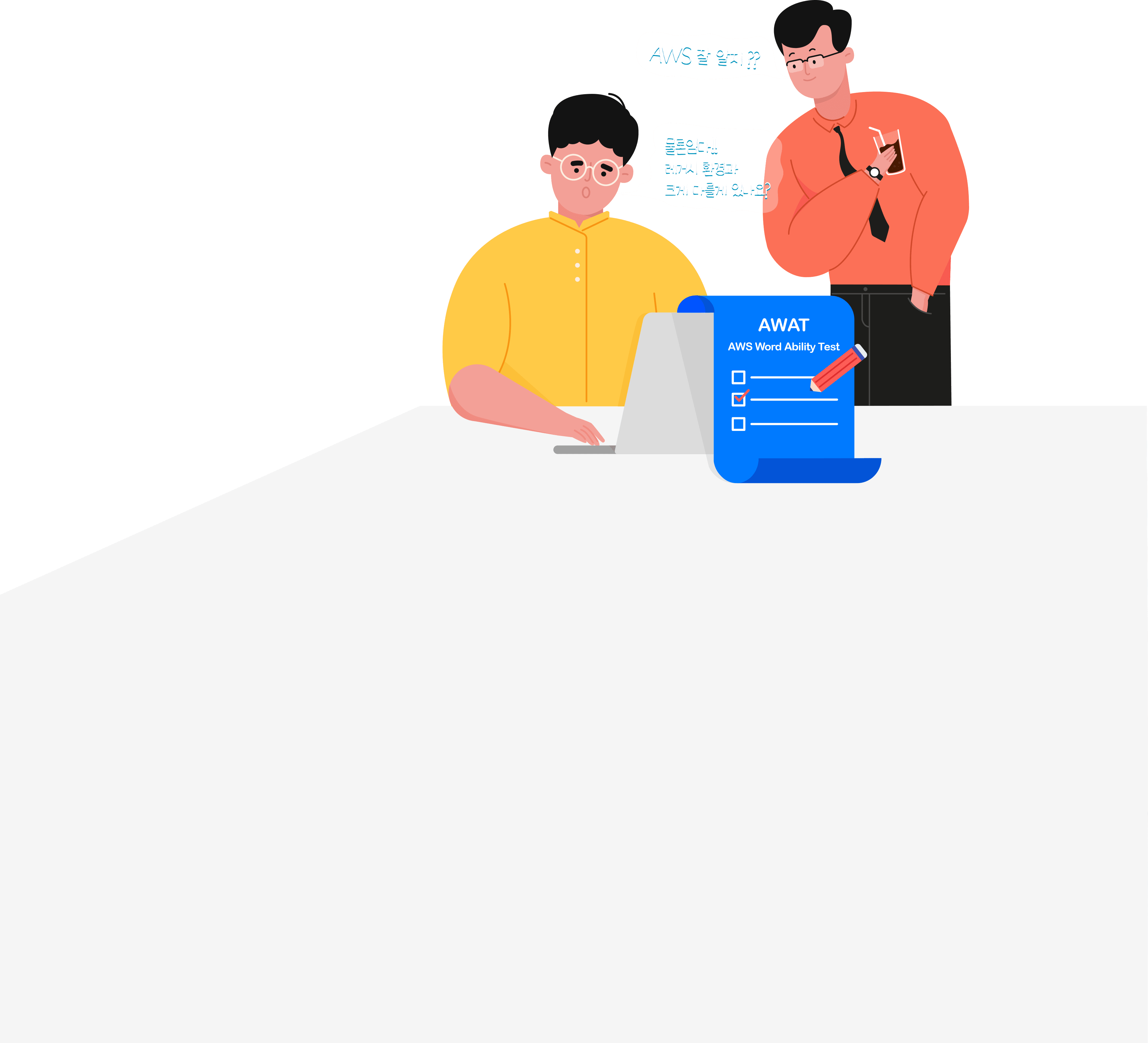 image_not_found