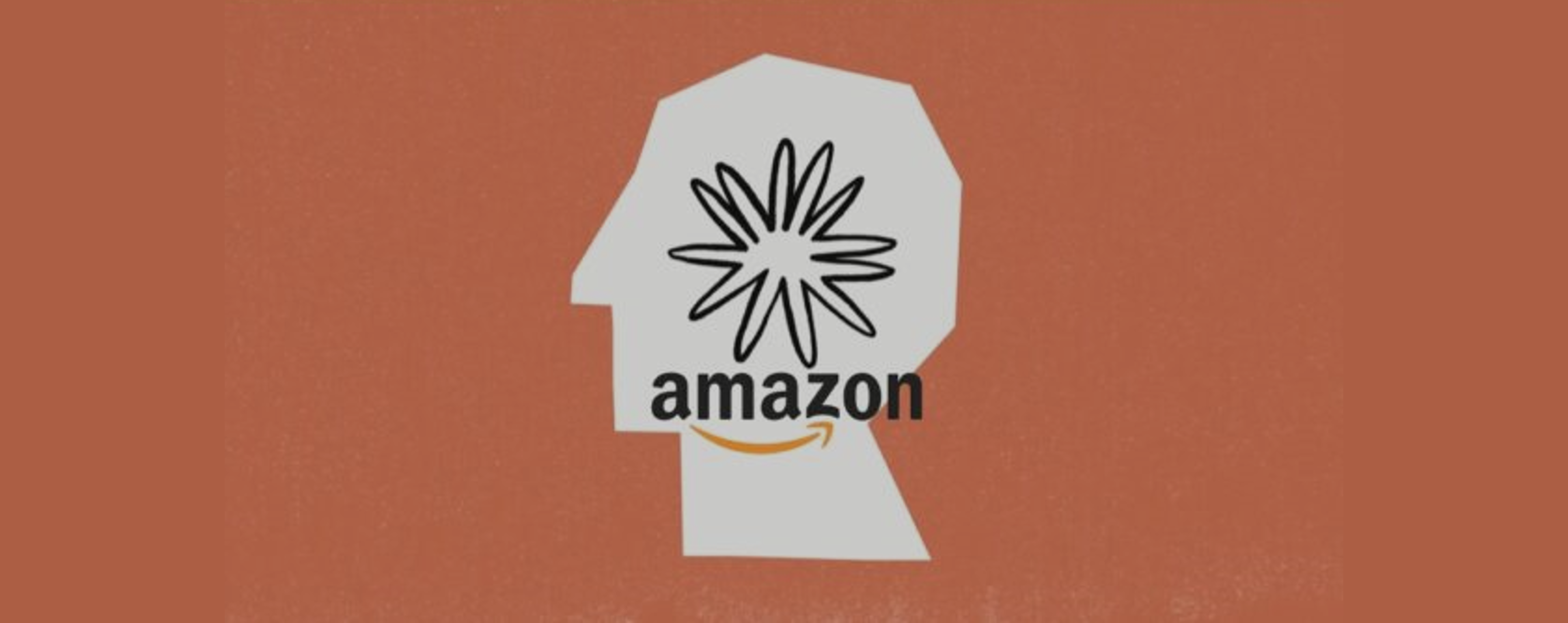 아마존 앤트로픽