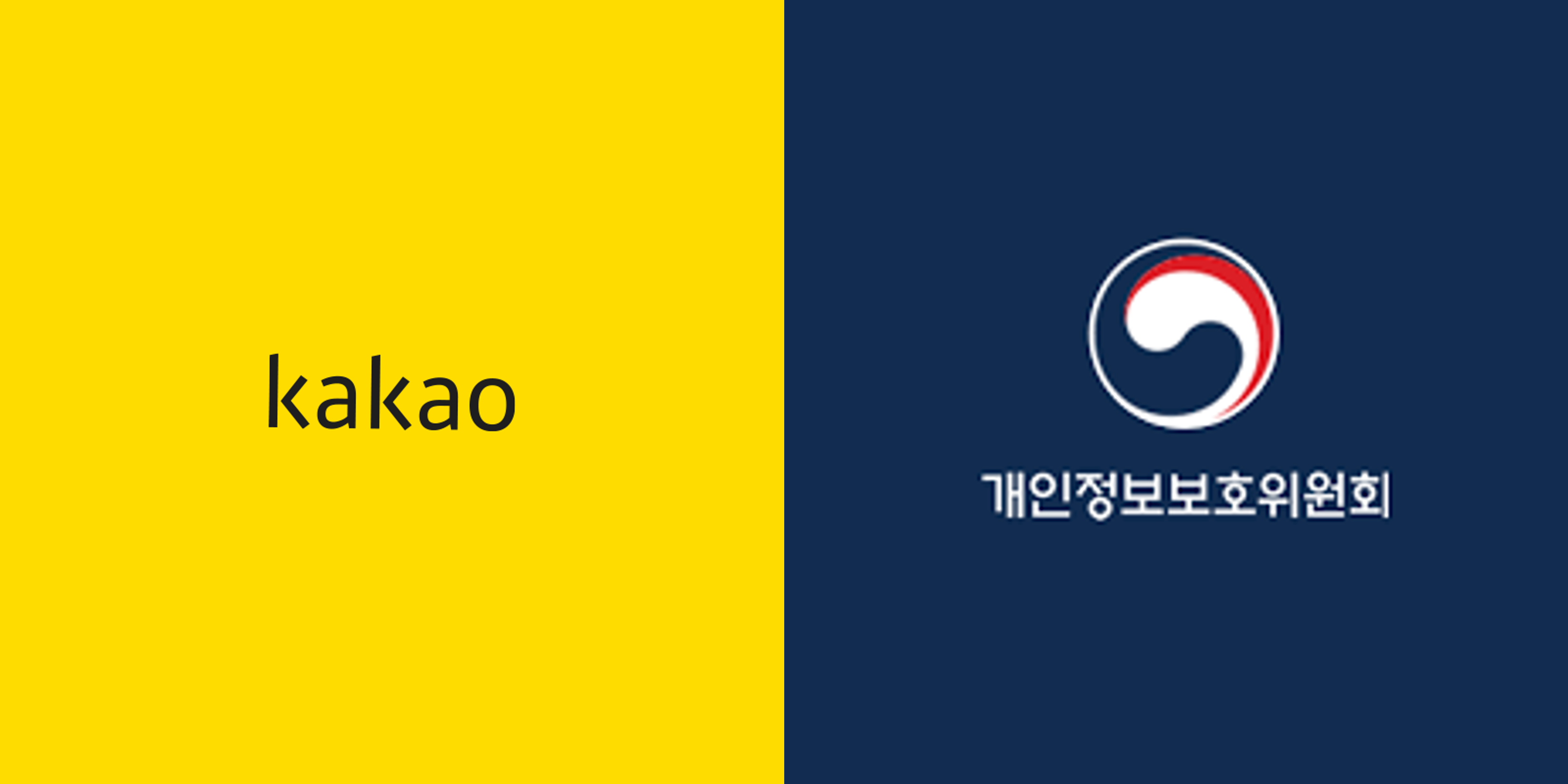 KaKao
