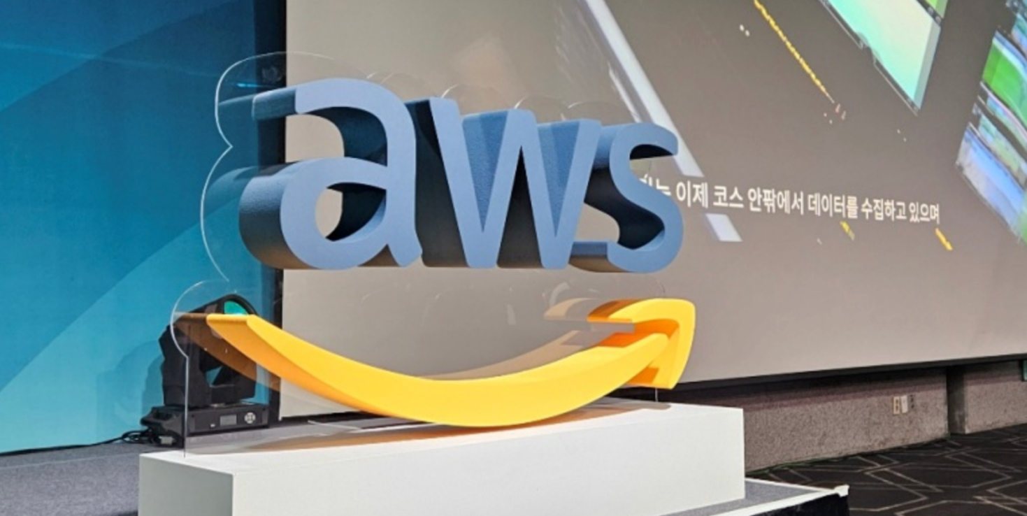 Summit Seoul Session