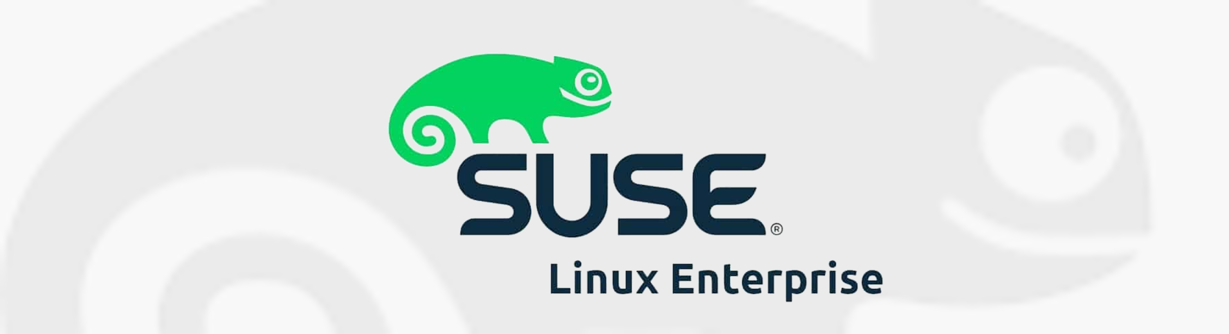 CentOS_Suse