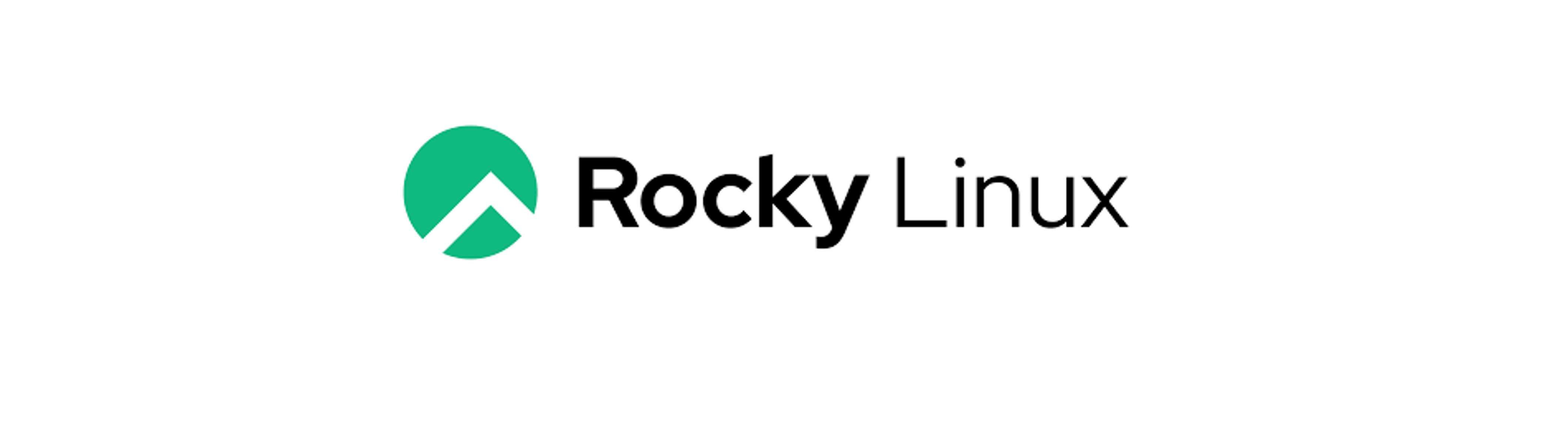 CentOS_Rocky Linux