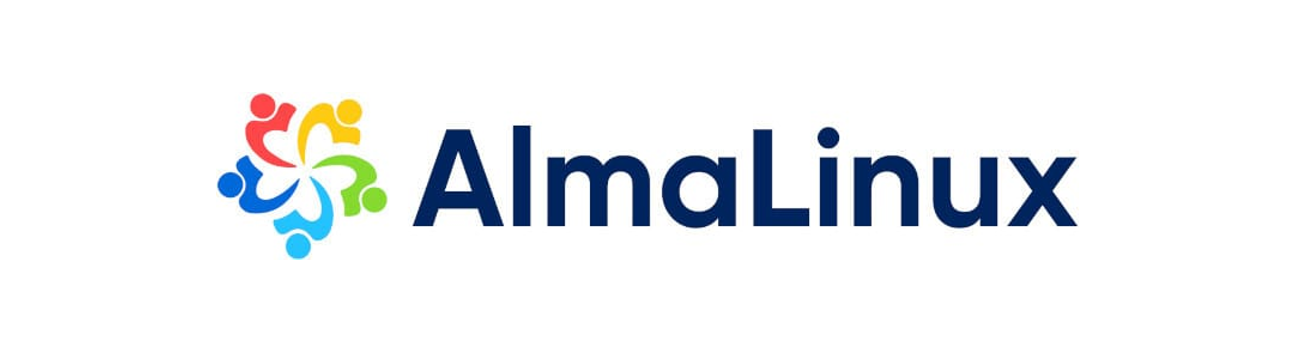 CentOS_Alma Linux