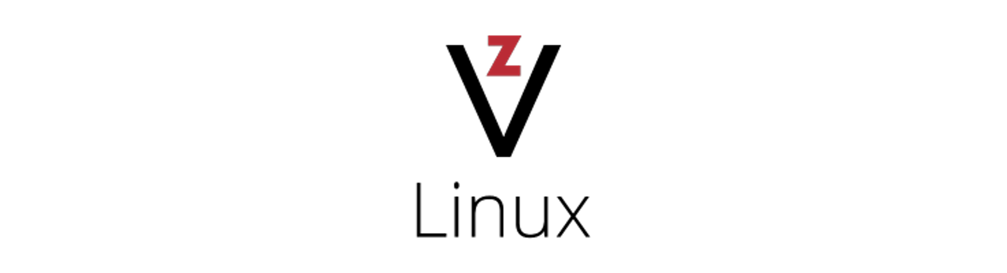CentOS_VZ Linux