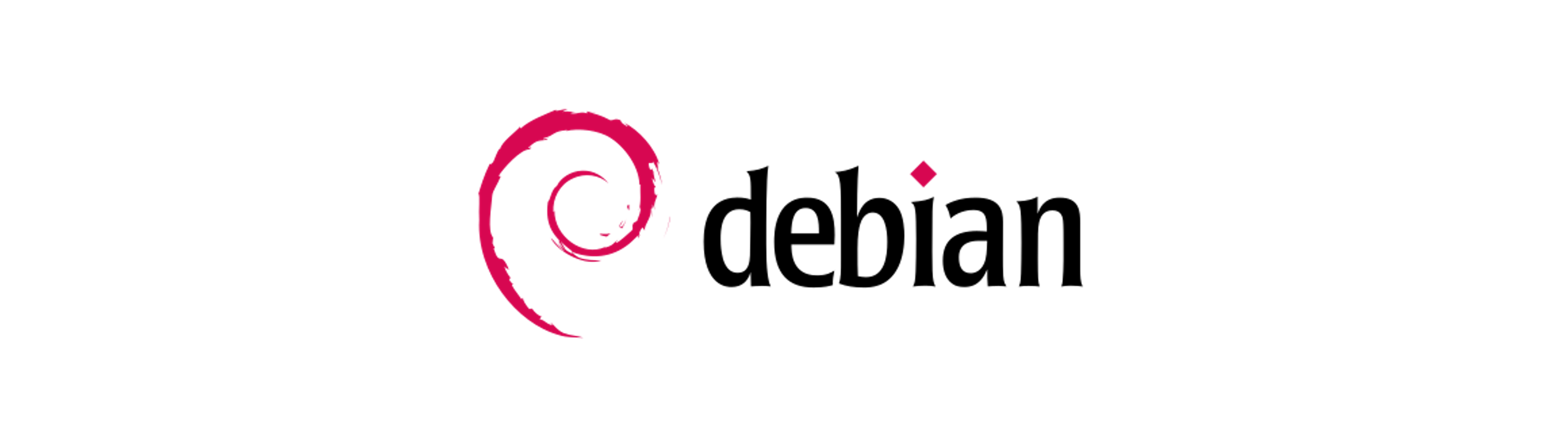240724_CentOS_8_Debian