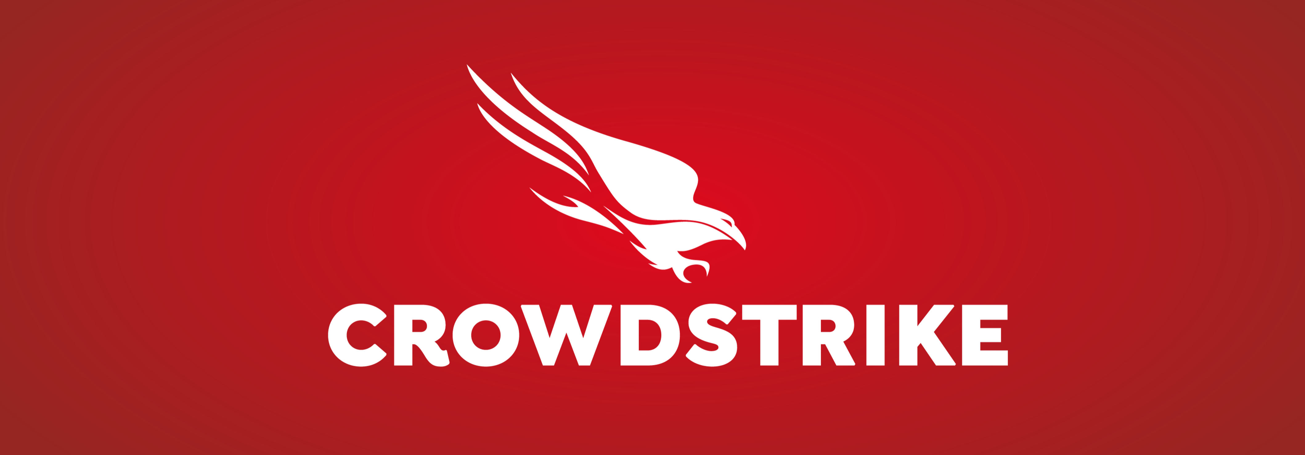 CrowdStrike