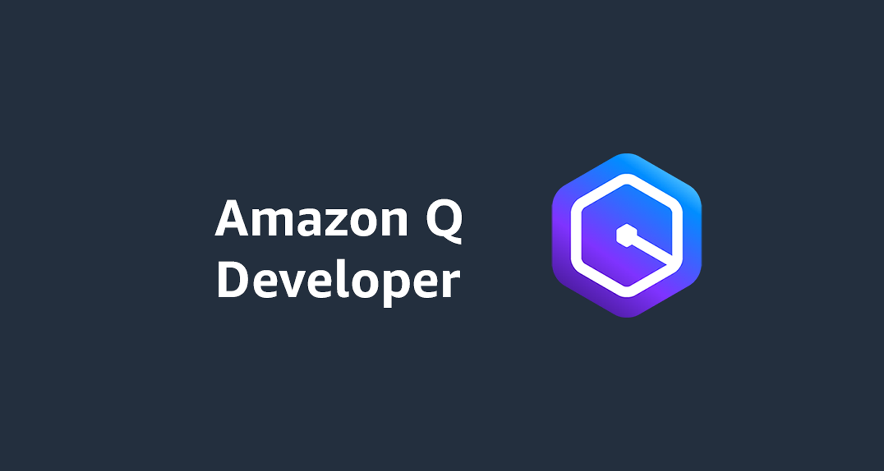 AWS reInvent Trends