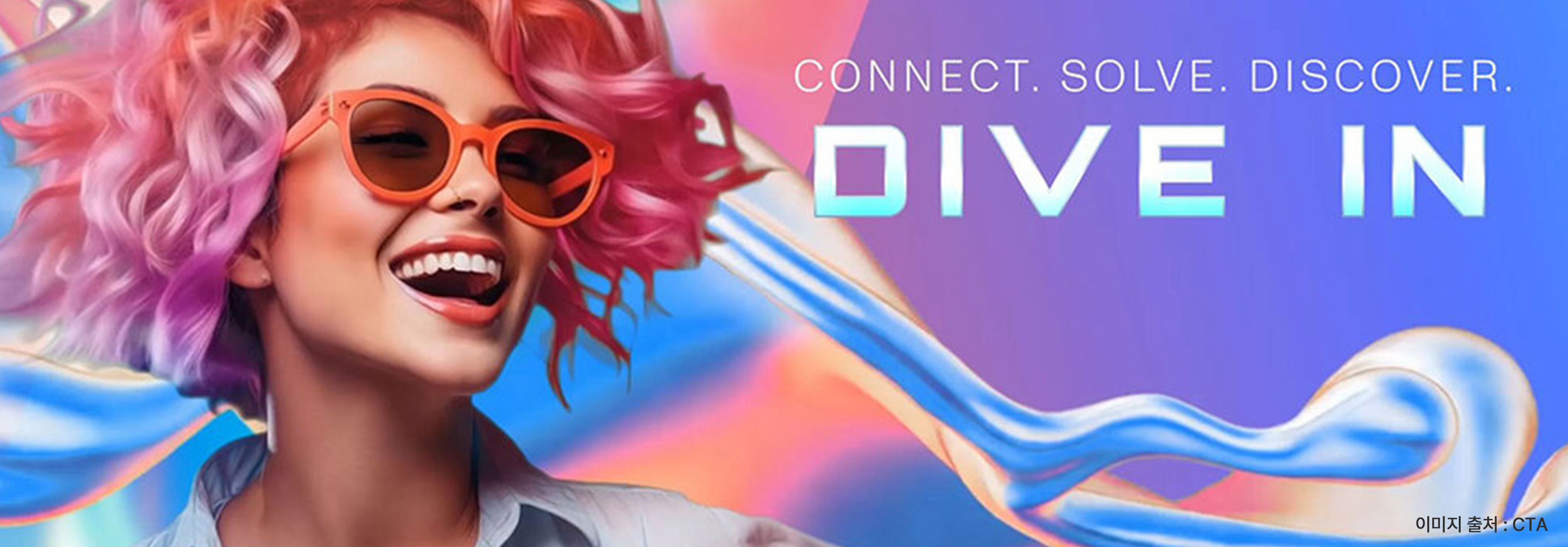 CES 2025