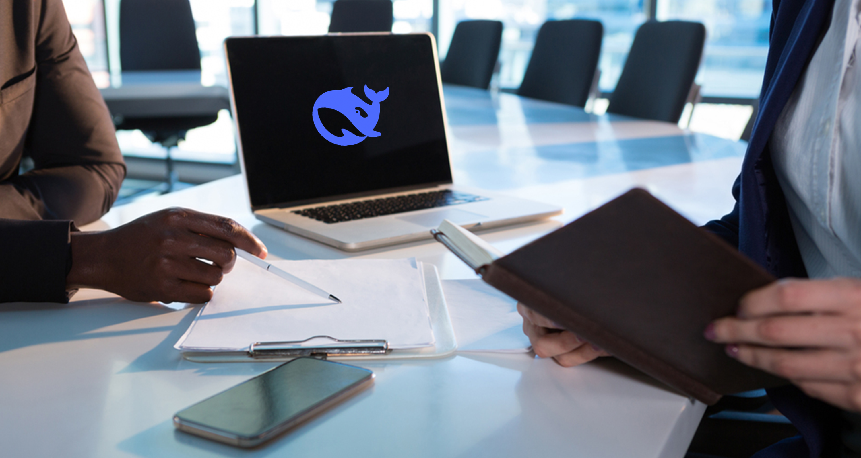 Deepseek Reliability