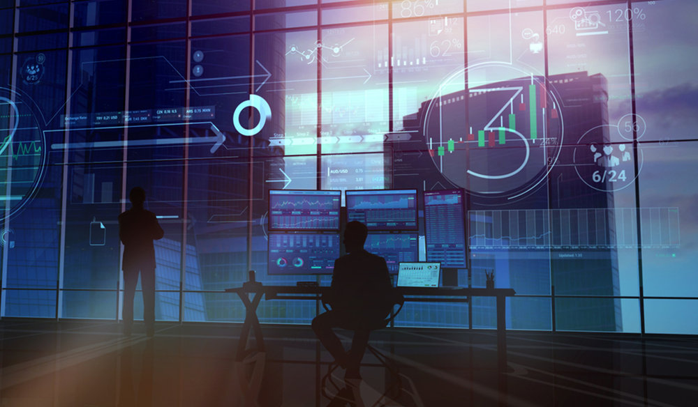 AWS_Marketplace_CSAP_1