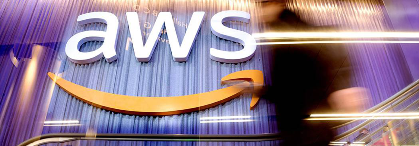 AWS_Marketplace_CSAP_TOP