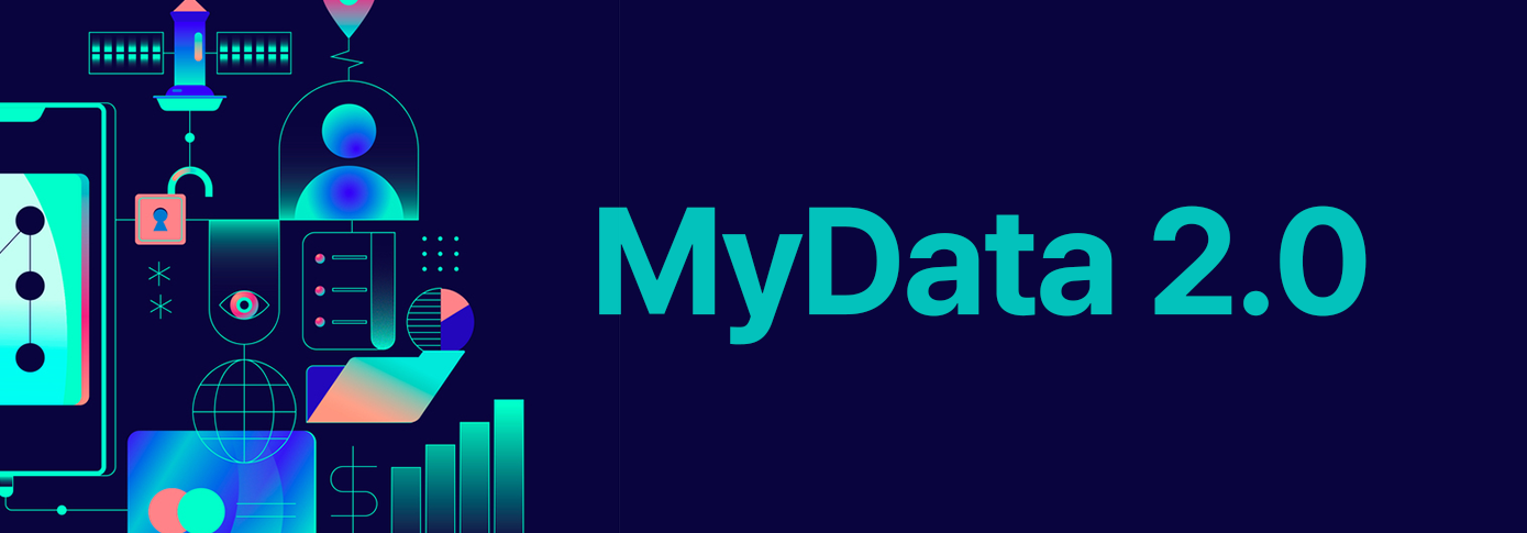 mydata_TOP