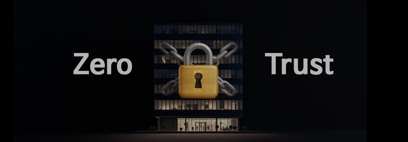 Zerotrust_TOP