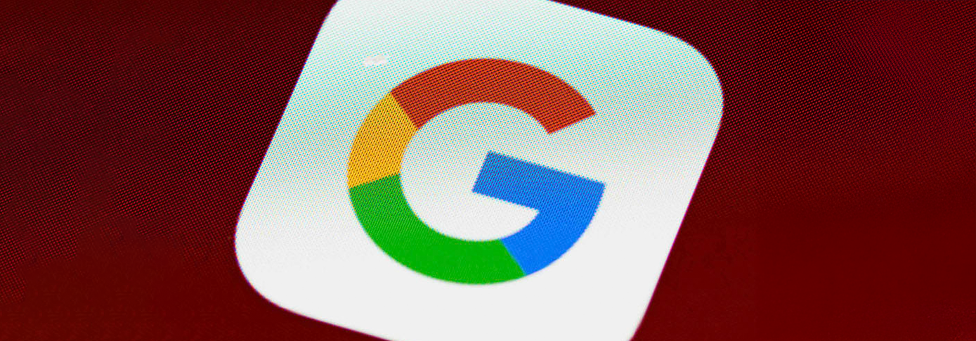 1_google_perplexity_Top