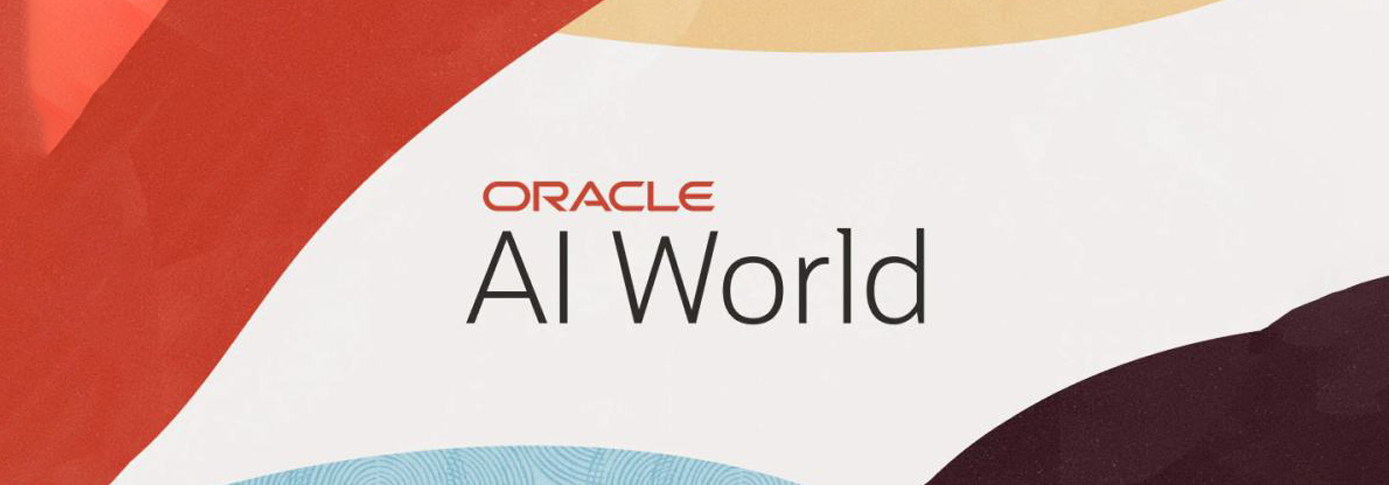OracleAIworld_TOP