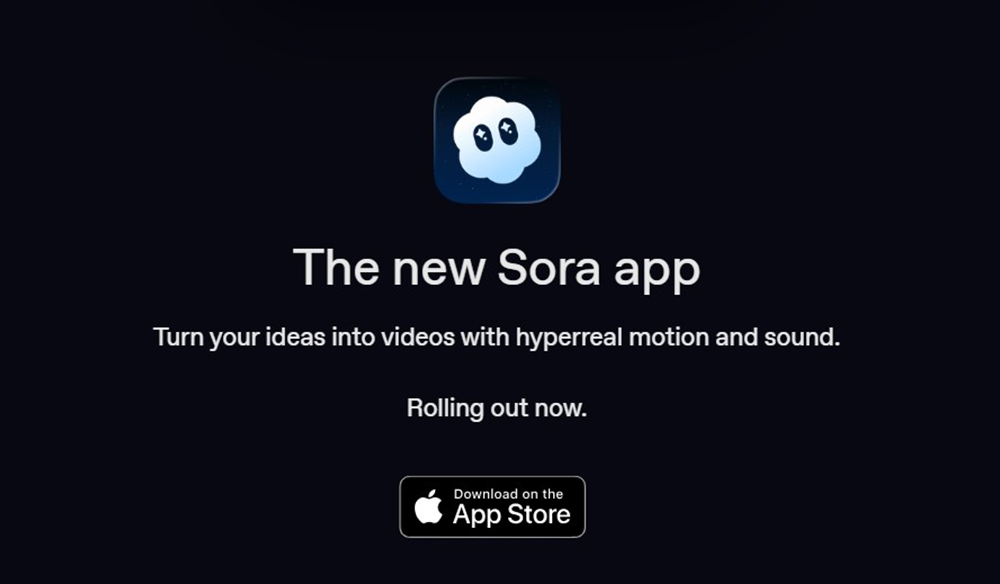 OpenAI_Sora_1