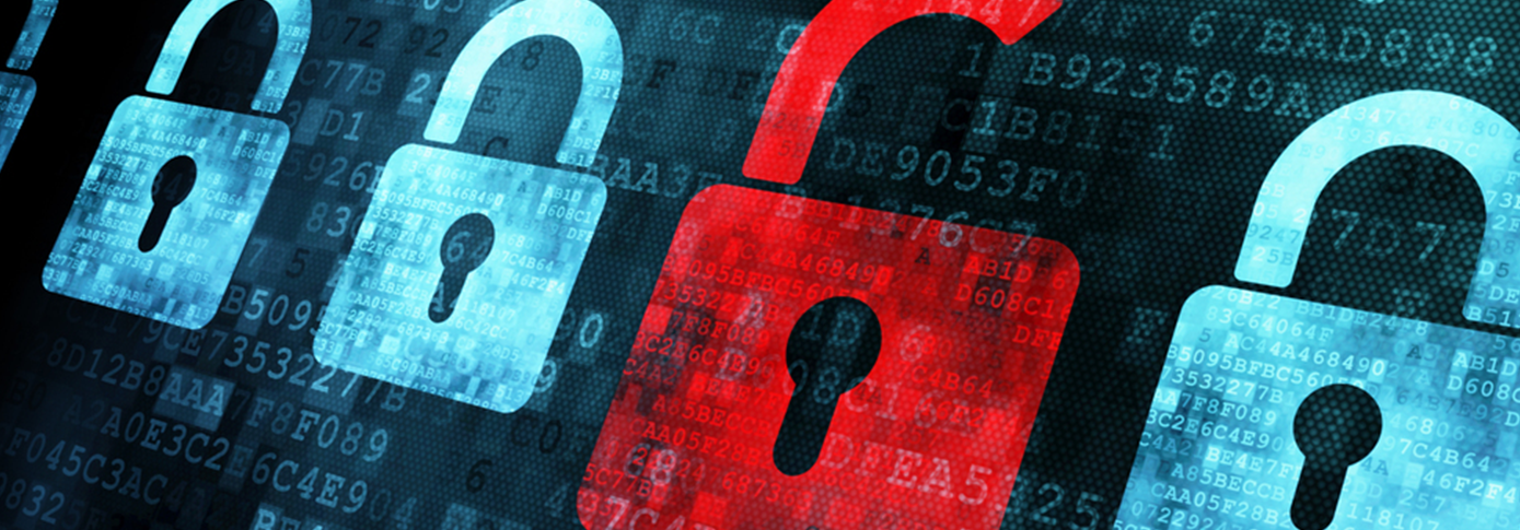 hacking_incident_top